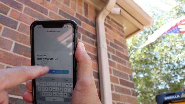 I SWITCHED From 4K To 2K Security Cameras - Reolink CX410