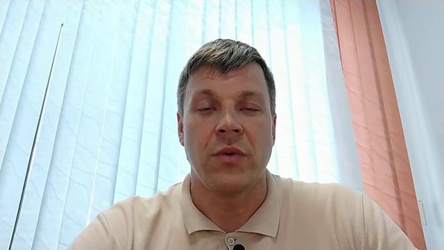 Танец на Вкус