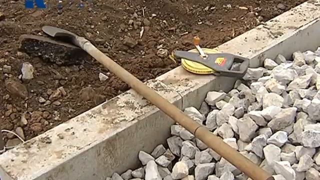 Дороги города