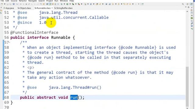 Eclipse shortcut to find method name | Eclipse ide shortcut to see list of methods in the popup. смотреть онлайн