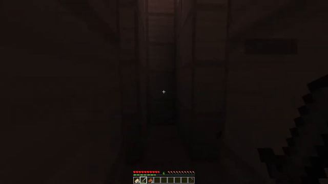 Майнкрафт НО нас похитили !!! Выбери правильный портал чтобы выжить ! смотреть онлайн