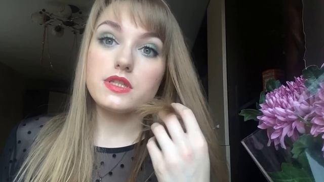 Корейская косметика/Любимчики ( Missha/Holika Holika/Lioele/Mizon)