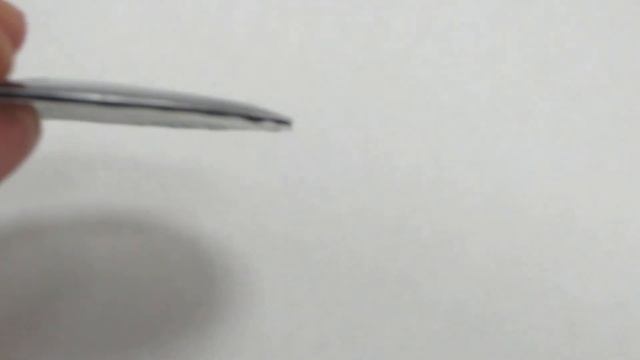 Наклейки Skoda Шкода пластик на диски ступицу (нового образца)