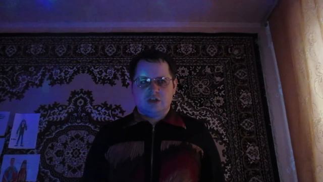 Depeshe Mode Personal Jesus Cover на русском Слова Тапка Олега Обрамова смотреть онлайн