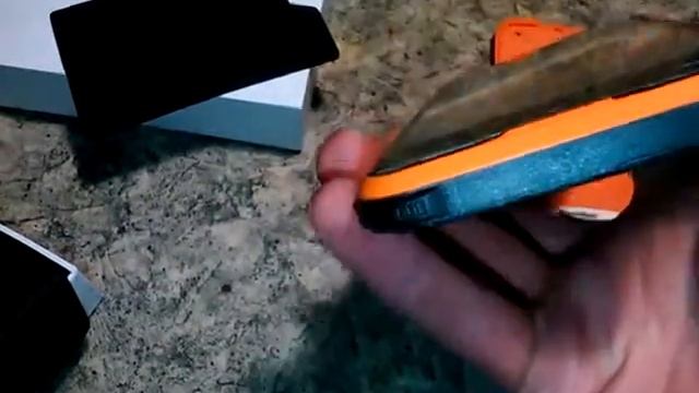 land rover s9.landrum quick start guide start here смотреть онлайн