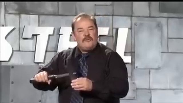 Ti Lite | Folding Knife | Pocket Knife | Cold Steel Knives смотреть онлайн