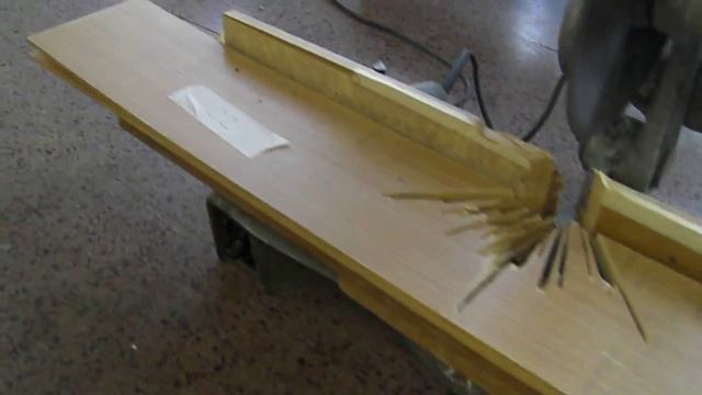 RIF. 22) ASTA SEGA DA BANCO STAYER