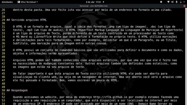 video1 teste para criticas смотреть онлайн