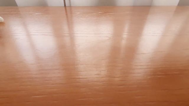 Тайны НАНИ!!! Как нарисовать НАНИ фломастерами... Brawl Stars смотреть онлайн