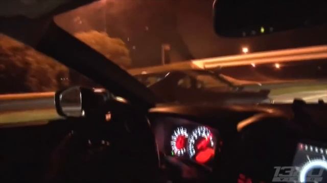 TOP 10 Street Races Ever! смотреть онлайн