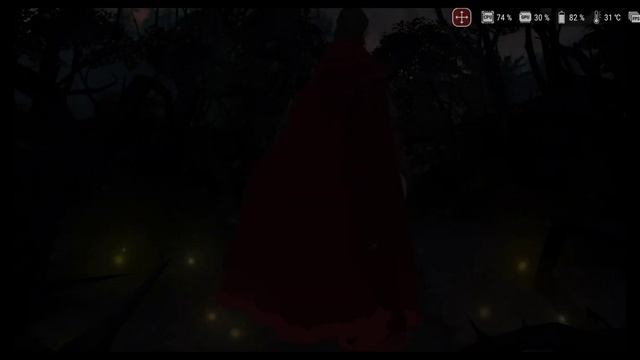 King's Quest 2015 on multiwine fix 46+47( Z+T, wined3d_7.8 by alexvorxx) by mr.frolof & DotNetBurst смотреть онлайн