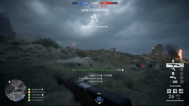 Учим Делать Искусно