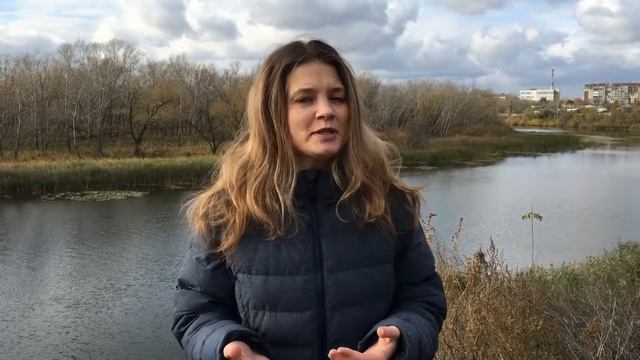 Включи свою душу смотреть онлайн