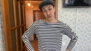 у гоши болит зуб
