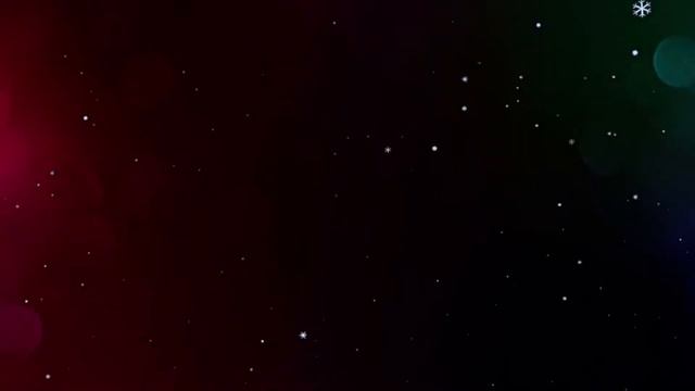 Происхождение фамилии Пупков. Rofl Surname #7 смотреть онлайн