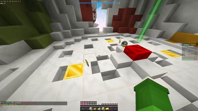 MAKSLOVER - ОТБРОС? | МАКСЛАВЕР КИДАЕТ НА РЕКЛАМУ? | ВАЙМ ВОРЛД МАЙНКРАФТ смотреть онлайн