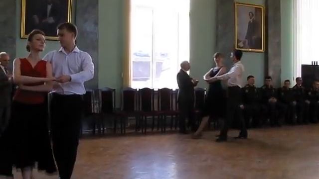 Второй этап. Кружевница. (2) смотреть онлайн