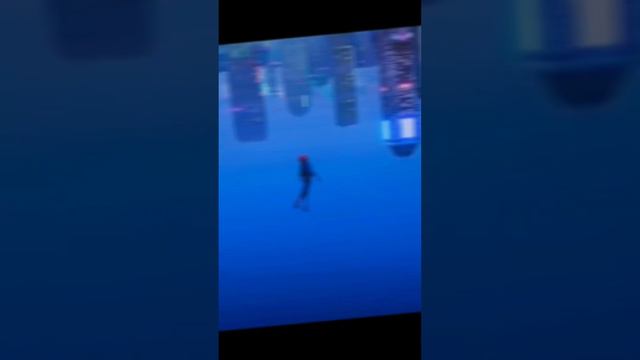 spider man edit #fyp #viral #comics #marvel смотреть онлайн