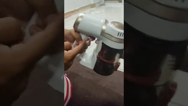 butang on off rosak...barang tiruan смотреть онлайн