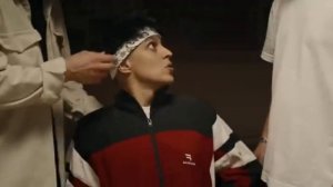 хабиб диско танцы