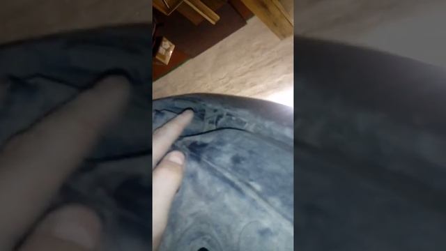 Toyota Ayris замена противотуманных фар смотреть онлайн