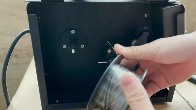 MIG Welder смотреть онлайн