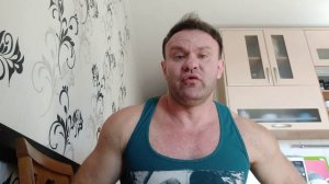 Смаев Андрей , химик или нет