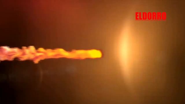 Омар Хайям. Рубаи. Мудрости жизни. Часть 1-7. Читает Эльдар Уянаев. смотреть онлайн