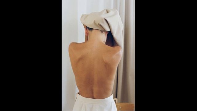 ♒ Tango To Evora