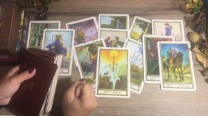 КТО ДУМАЕТ ОБО МНЕ И ПОЧЕМУ? 100% ПРАВДИВОЕ ГАДАНИЕ/ что он думает обо мне/кто думает обо мне сейча