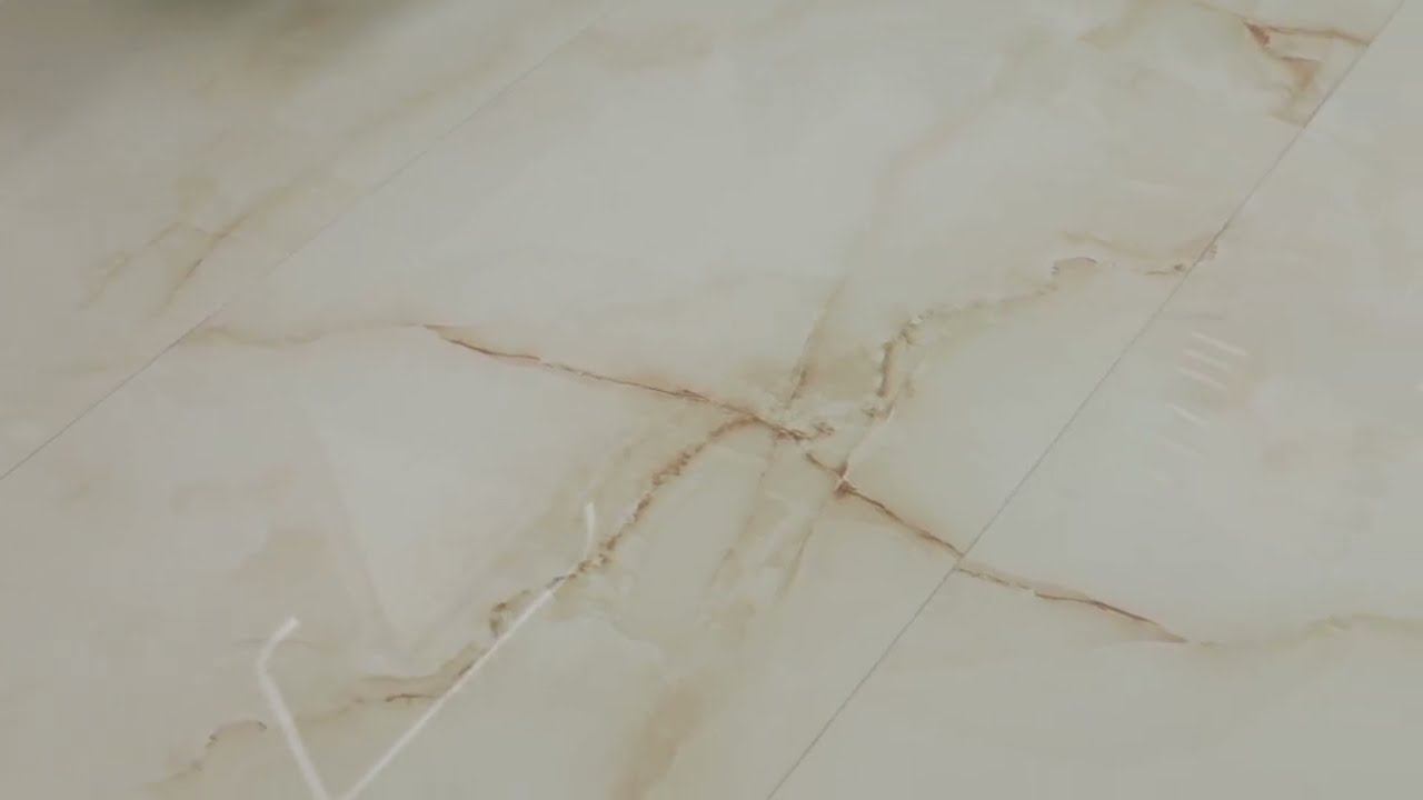 Керамогранит Mystery Beige, Realistik, 60х120 смотреть онлайн