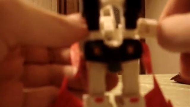 ТФ Обзор № 7: Ревун (Ramjet) Henkei D-04. смотреть онлайн