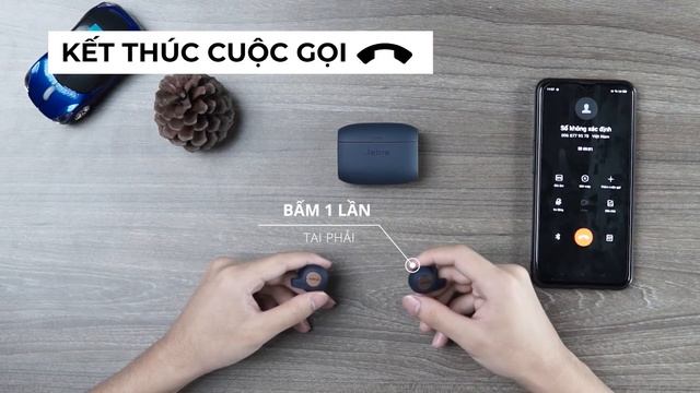 Cách kết nối, sử dụng, reset factory tai nghe True Wireless Jabra Elite 65T Active, Jabra Elite 65T смотреть онлайн