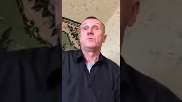 Человек которого изменила вера в Иисуса, Александр Григорьевич сила свидетельства!!! смотреть онлайн