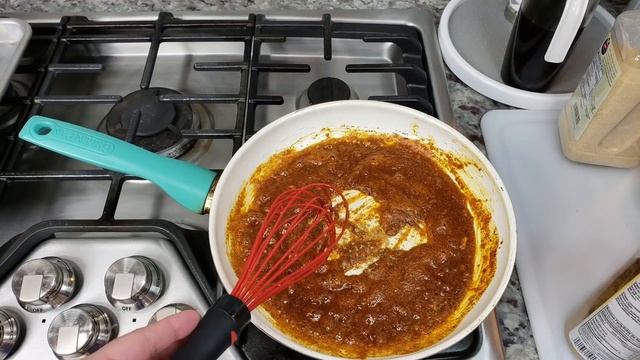 CHICKEN ENCHILADAS | Cheesy Enchiladas Made Easy | ENCHILADA SAUCE RECIPE