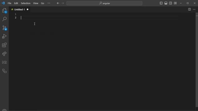 JavaScript Array Functions смотреть онлайн