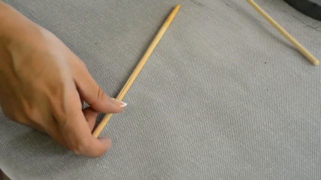 Стильные часы своими руками / Как сделать имитацию бетона смотреть онлайн