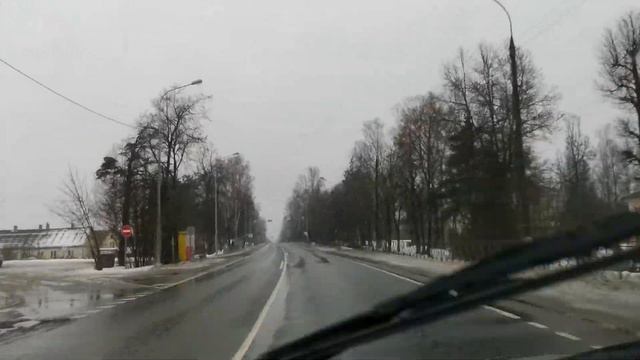 2021-01-01 Пустошка смотреть онлайн