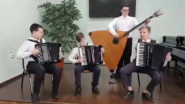 21 октября 2021 г. смотреть онлайн