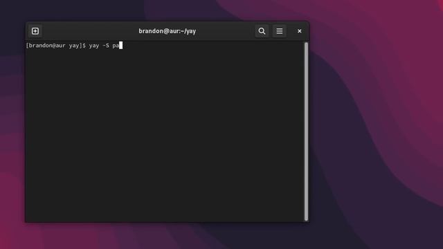 Stop Distro Hopping! Use this AWESOME tool on Linux смотреть онлайн
