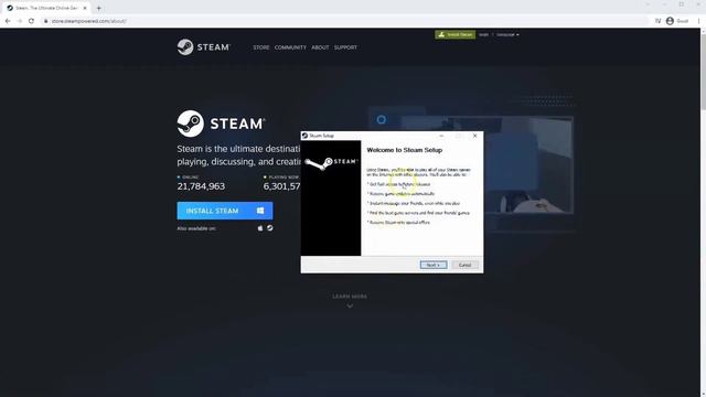 How To Download And Install Final Fantasy XIV PC or Laptop смотреть онлайн