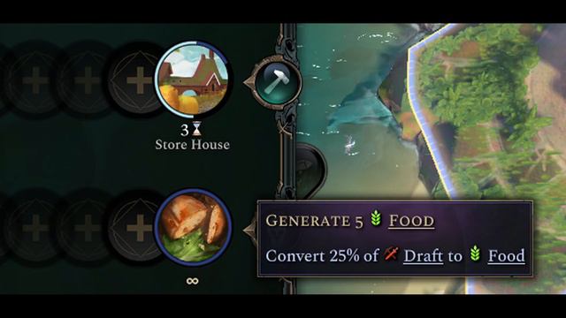NOT FINANCIAL ADVICE - How to build your Economy and City in Age of Wonders 4 смотреть онлайн