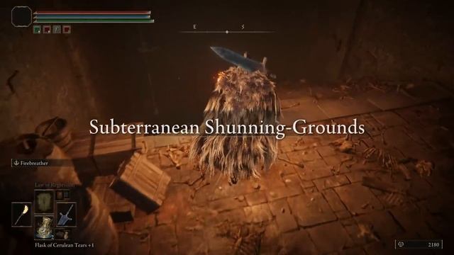 Hyetta Full Questline Walkthrough | Hyetta & Shabriri Grape Locations | Elden Ring смотреть онлайн