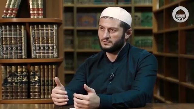 единственное что может тебя спасти - искренне савершëнная молитва. смотреть онлайн