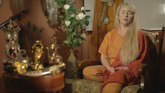 Снимаем зависимость от алкоголя смотреть онлайн