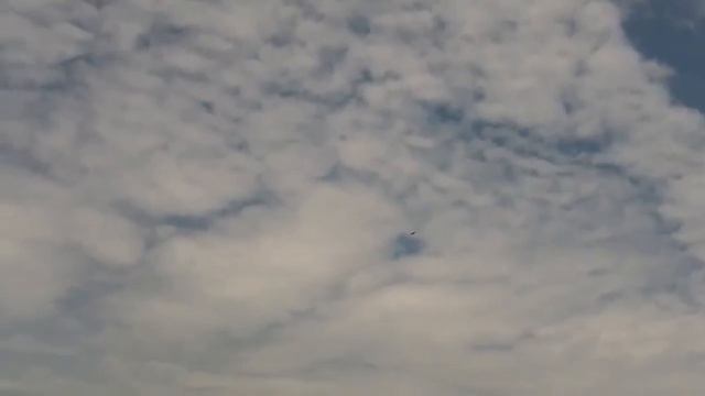 RC Planes 2 смотреть онлайн