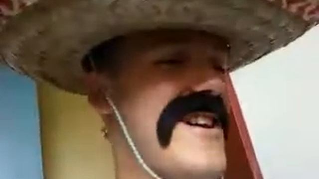 Mexicanos en Jalisco [Federico Rodriguez Ft Antonio Aguilar] смотреть онлайн