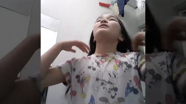 АЛИНА МАЛИНА - КОМЕТА КАВЕР