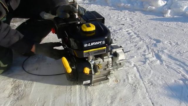 Лифан Х60: Замена и ремонт двигателя