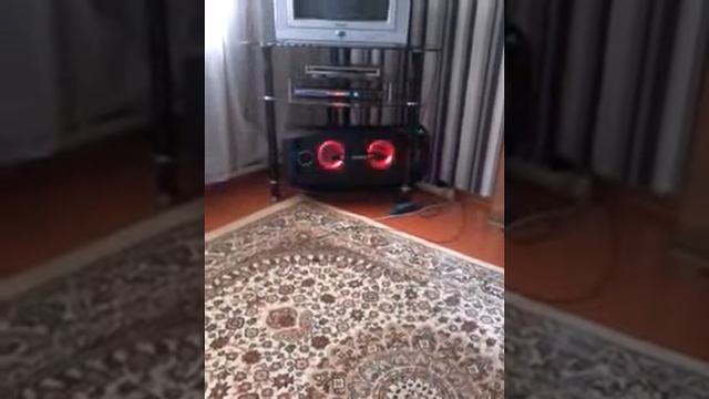 Sony gtk-x1bt смотреть онлайн